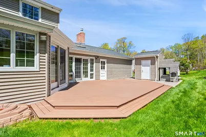 120 Braeside Drive, Hamden, CT 06514 - Photo 30