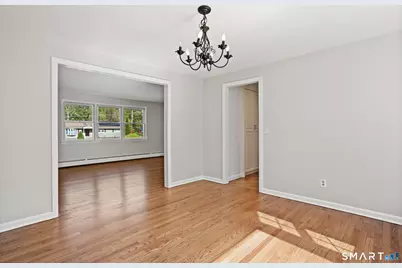 120 Braeside Drive, Hamden, CT 06514 - Photo 18