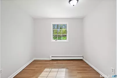 120 Braeside Drive, Hamden, CT 06514 - Photo 24