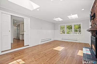 120 Braeside Drive, Hamden, CT 06514 - Photo 14