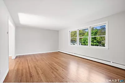 120 Braeside Drive, Hamden, CT 06514 - Photo 16