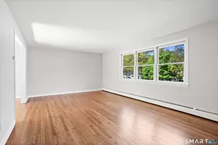 120 Braeside Dr, Hamden, CT 06514 - Photo 16