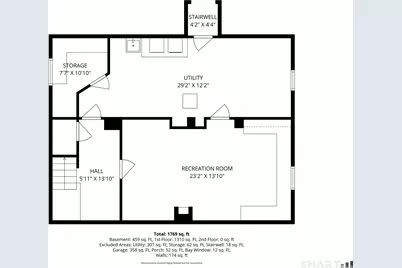 120 Braeside Drive, Hamden, CT 06514 - Photo 38
