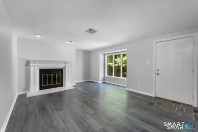 12 Kings Wood Manor #B, Shelton, CT 06484 - Photo 10
