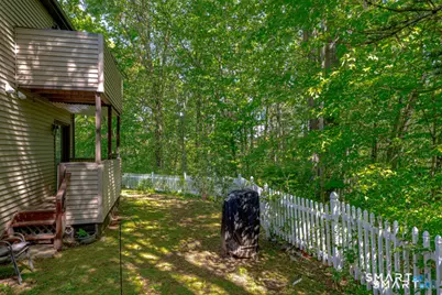 12 Kings Wood Manor #B, Shelton, CT 06484 - Photo 26