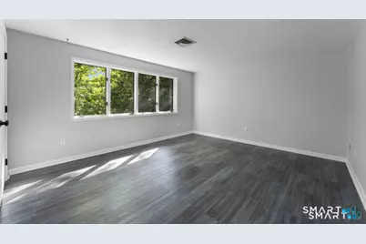 12 Kings Wood Manor #B, Shelton, CT 06484 - Photo 20