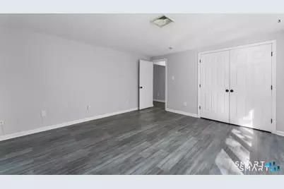 12 Kings Wood Manor #B, Shelton, CT 06484 - Photo 22