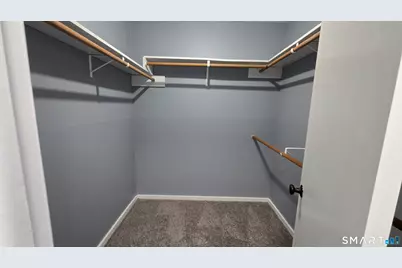 2211 Cromwell Hills Drive #2211, Cromwell, CT 06416 - Photo 10