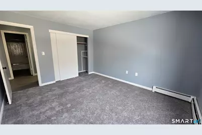 2211 Cromwell Hills Drive #2211, Cromwell, CT 06416 - Photo 12