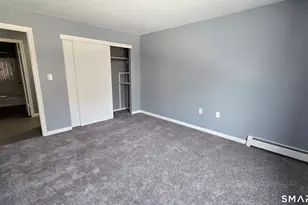 2211 Cromwell Hills Dr, Cromwell, CT 06416 - Photo 12
