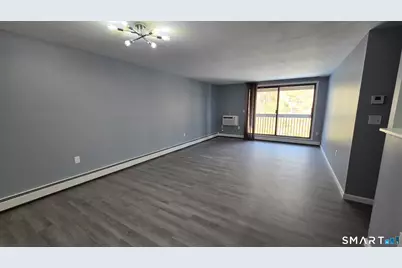 2211 Cromwell Hills Drive #2211, Cromwell, CT 06416 - Photo 4