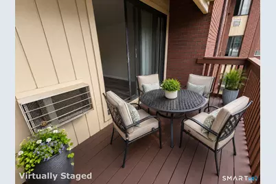 2211 Cromwell Hills Drive #2211, Cromwell, CT 06416 - Photo 14
