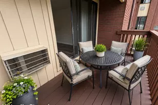 2211 Cromwell Hills Dr, Cromwell, CT 06416 - Photo 14