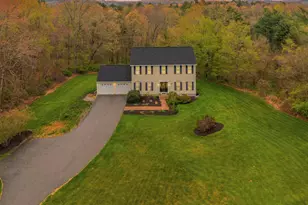 1393 Route 169, Woodstock Valley, CT 06281 - Photo 1