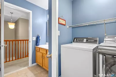 1393 Route 169, Woodstock Valley, CT 06281 - Photo 28