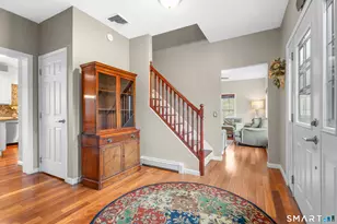1393 Route 169, Woodstock Valley, CT 06281 - Photo 12
