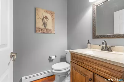 1393 Route 169, Woodstock Valley, CT 06281 - Photo 16