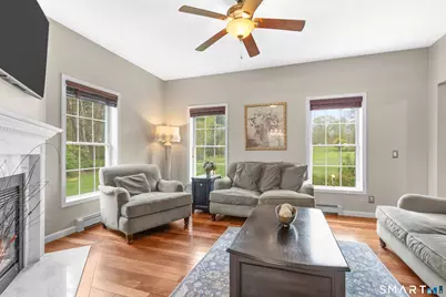 1393 Route 169, Woodstock Valley, CT 06281 - Photo 6