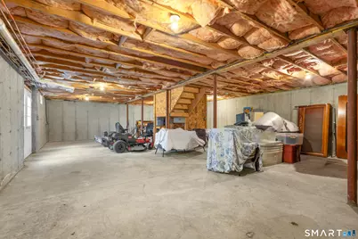 1393 Route 169, Woodstock Valley, CT 06281 - Photo 34