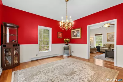 1393 Route 169, Woodstock Valley, CT 06281 - Photo 8