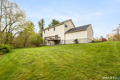 1393 Route 169, Woodstock Valley, CT 06281 - Photo 36