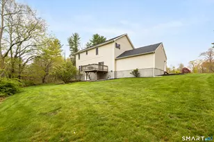 1393 Route 169, Woodstock Valley, CT 06281 - Photo 36