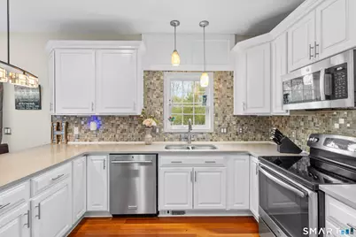 1393 Route 169, Woodstock Valley, CT 06281 - Photo 4