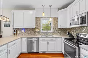 1393 Route 169, Woodstock Valley, CT 06281 - Photo 4