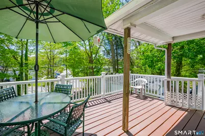 111 Perkins Avenue, Waterbury, CT 06704 - Photo 18