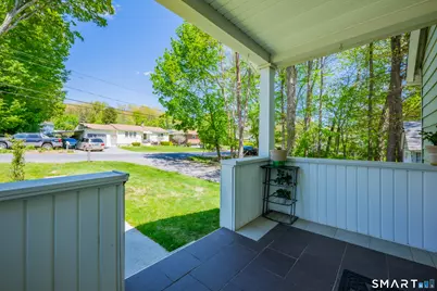 111 Perkins Avenue, Waterbury, CT 06704 - Photo 20
