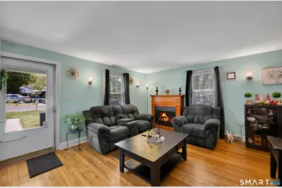 111 Perkins Avenue, Waterbury, CT 06704 - Photo 2