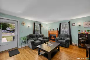 111 Perkins Ave, Waterbury, CT 06704 - Photo 2