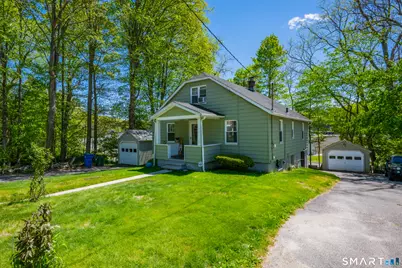 111 Perkins Avenue, Waterbury, CT 06704 - Photo 1