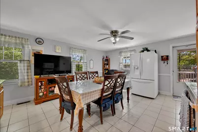 111 Perkins Avenue, Waterbury, CT 06704 - Photo 6