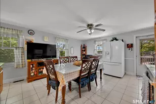 111 Perkins Ave, Waterbury, CT 06704 - Photo 6