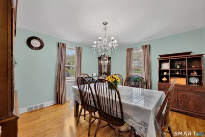 111 Perkins Avenue, Waterbury, CT 06704 - Photo 4
