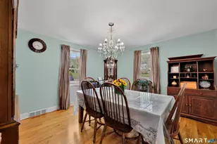 111 Perkins Ave, Waterbury, CT 06704 - Photo 4