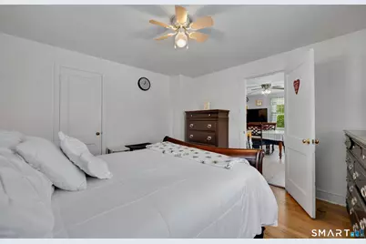 111 Perkins Avenue, Waterbury, CT 06704 - Photo 10