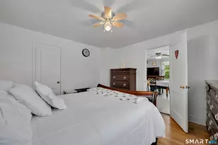 111 Perkins Ave, Waterbury, CT 06704 - Photo 10