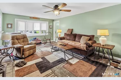 17 Trinity Lane, Windsor Locks, CT 06096 - Photo 14