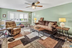 17 Trinity Ln, Windsor Locks, CT 06096 - Photo 14