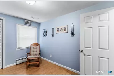17 Trinity Lane, Windsor Locks, CT 06096 - Photo 22