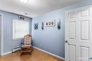 17 Trinity Ln, Windsor Locks, CT 06096 - Photo 22