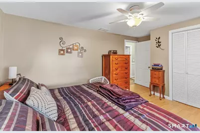 17 Trinity Lane, Windsor Locks, CT 06096 - Photo 18