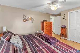 17 Trinity Ln, Windsor Locks, CT 06096 - Photo 18