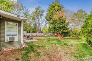 17 Trinity Ln, Windsor Locks, CT 06096 - Photo 32