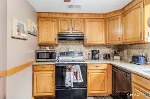 17 Trinity Ln, Windsor Locks, CT 06096 - Photo 8