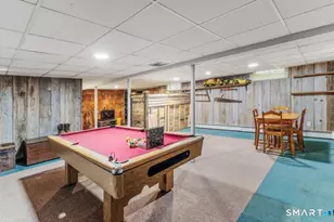 17 Trinity Ln, Windsor Locks, CT 06096 - Photo 24