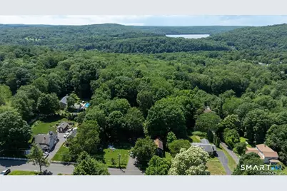 Lot 2 Verville Road, Avon, CT 06001 - Photo 2