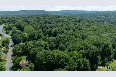 Lot 2 Verville Road, Avon, CT 06001 - Photo 4